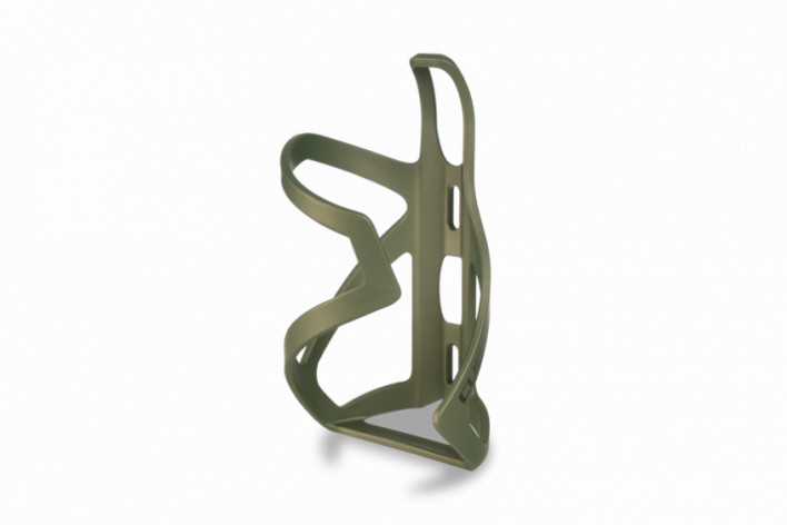 Koszyk na bidon Cube 10256 Bottle Cage HPP Sidecage