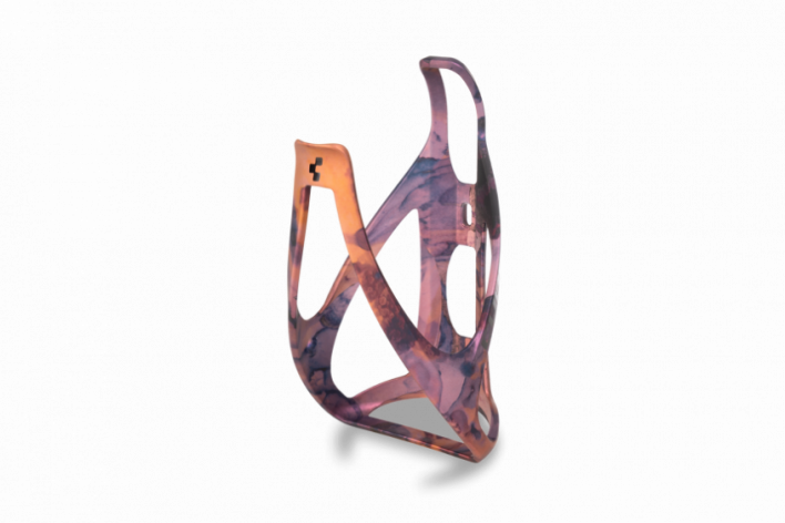 Koszyk na bidon Cube 10121 Bottle Cage HPP