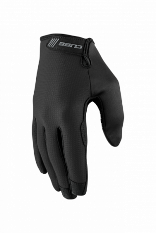 Rękawice rowerowe Cube 10167 NF Ergonomics GEL LF