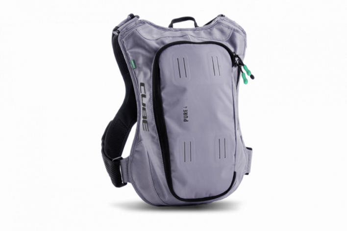 Plecak rowerowy Cube 12151 Backpack PURE