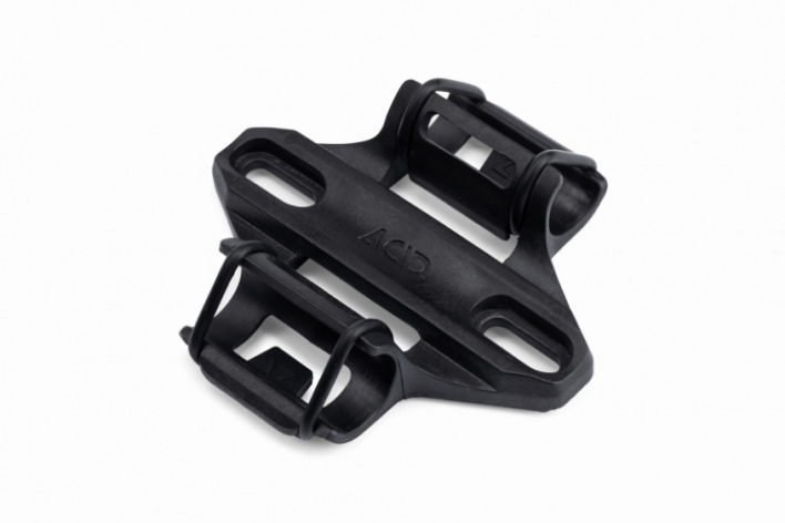 Uchwyt do multitoola Cube 93888 ACID Frame for Tool HUSK
