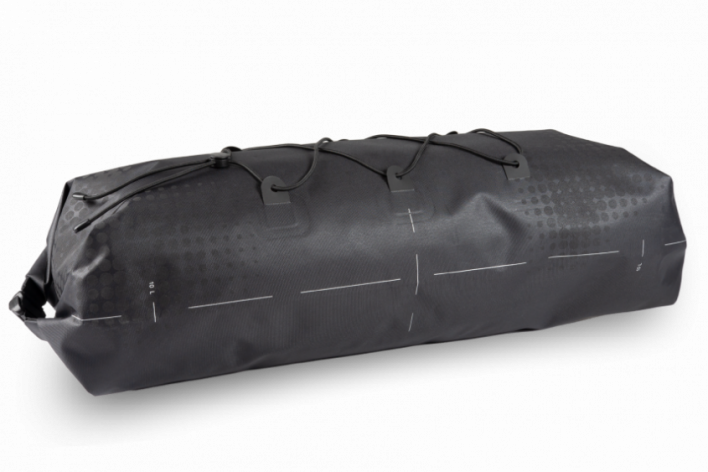 Pokrowiec Cube 93904 ACID Drybag for Handlebar Bag PACK PRO 15