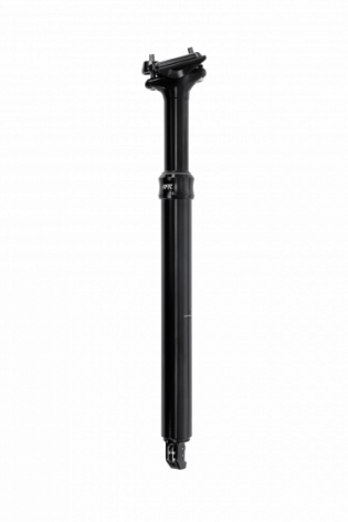Wspornik siodła Cube 13576 RFR Telescope Seatpost PRO 2.0 Inside 150