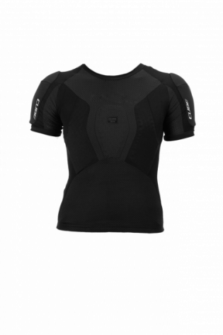 Ochraniacz Cube 10727 Protector Shirt