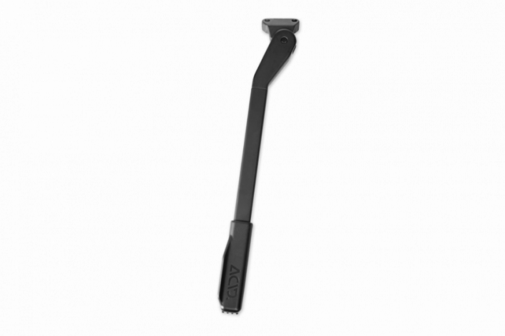 Nóżka rowerowa Cube 92140 ACID FM ROOKIE EASY M Rear