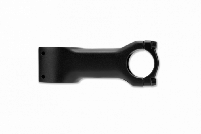 Wspornik kierownicy Cube 13505 Stem 0  Agree / Cross Race / Nuroad