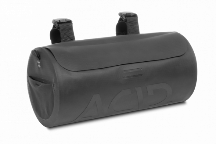 Sakwa rowerowa Cube 92157 ACID Bag PACK PURE 3 na kierownicę