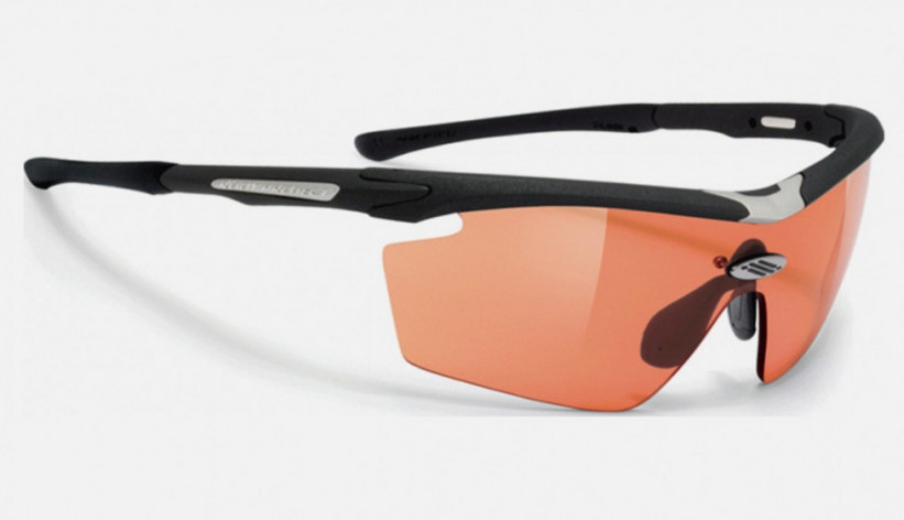 Okulary rowerowe Rudy Project 8406 Genetyk