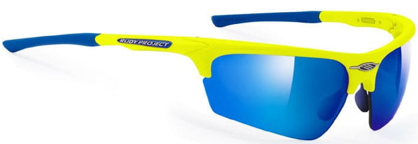 Okulary rowerowe Rudy Project SP04 Noyz