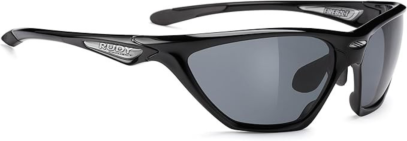 Okulary rowerowe Rudy Project SP27 Firebolt