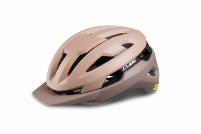 Kask rowerowy Cube 16103 HOVER