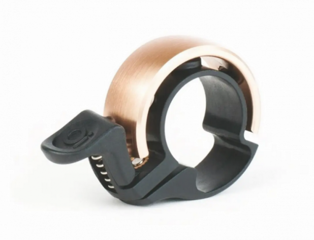 Dzwonek rowerowy Knog 11978 Oi