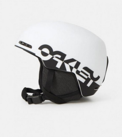 Kask Oakley 505Y Mod1 Youth Jr