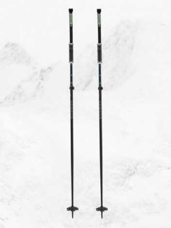Kije Narciarskie Armada 0148 Ak Adjustable 2027