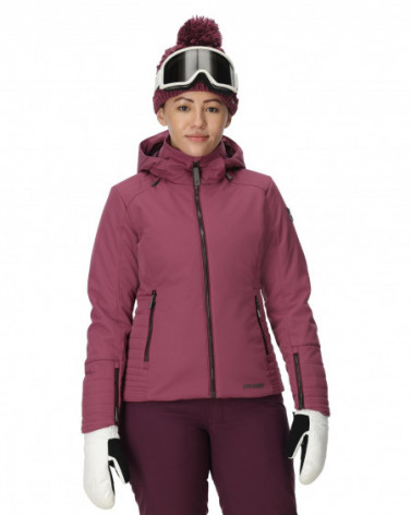 Kurtka Spyder 3505 Schatzi 2026