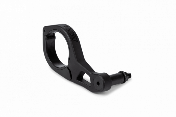 Uchwyt na kierownicę 93185 ACID Handlebar Bracket Center HPP