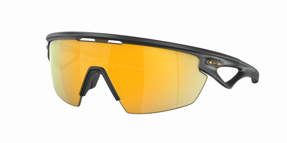 Okulary rowerowe Oakley 0OO9403-04 Sphaera S3