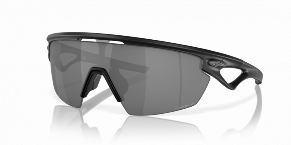 Okulary rowerowe Oakley 0OO9403-01 Sphaera S3