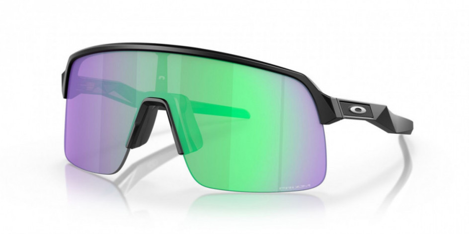 Okulary 0OO9463-03 Sutro Lite S3