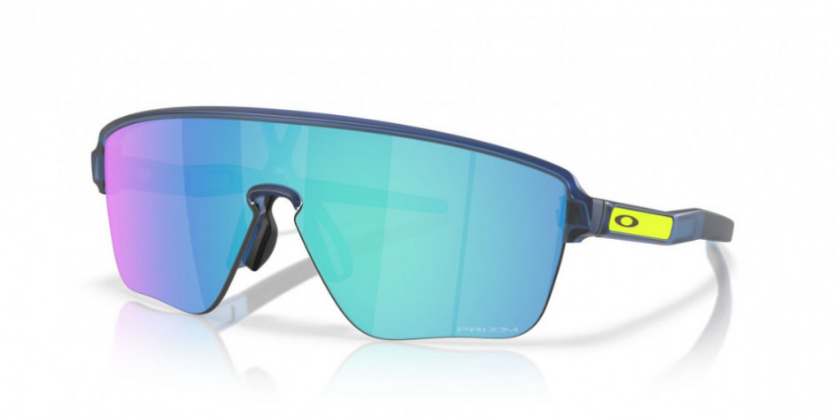 Okulary 0OO9415-02 Corridor SQ S3