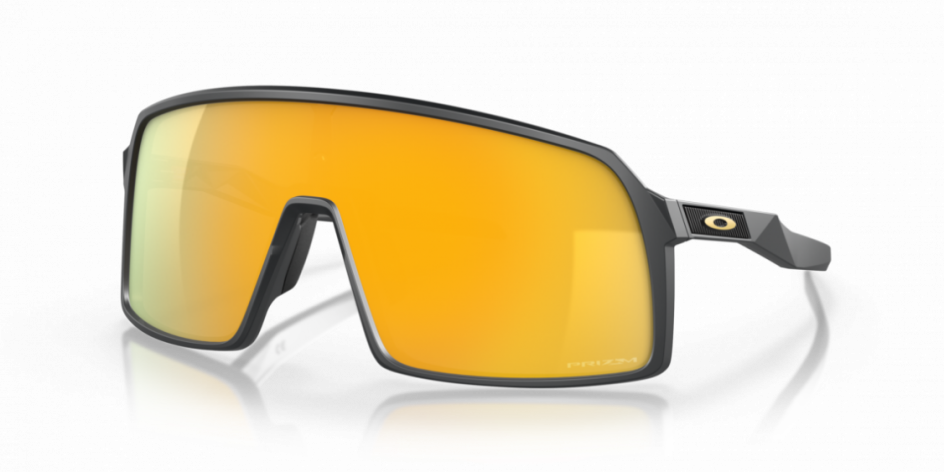Okulary rowerowe Oakley 0OO9406-05 Sutro S3