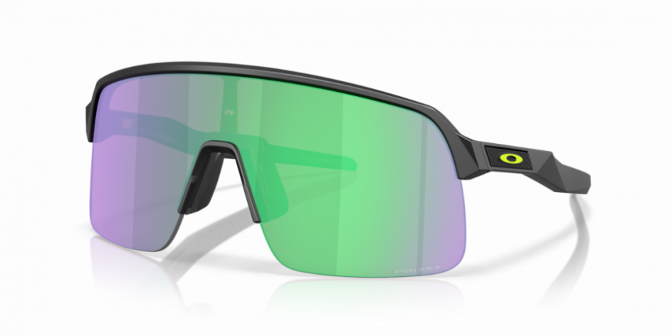Okulary rowerowe Oakley 0OO9463-79 Sutro Lite S3