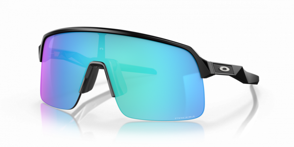 Okulary rowerowe Oakley 0OO9463-15 Sutro Lite S3