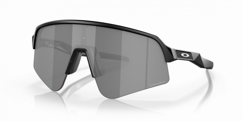Okulary rowerowe Oakley 0OO9465-03 Sutro Lite Sweep