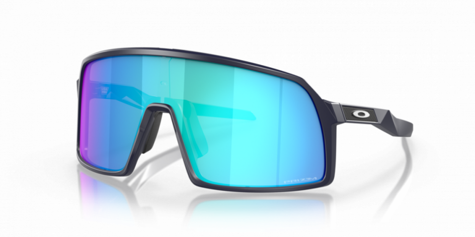 Okulary rowerowe Oakley 0OO9462-02 Sutro S S3