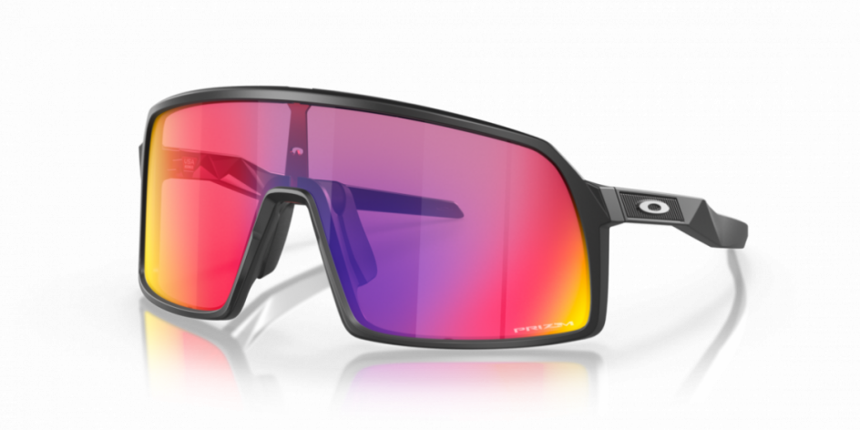 Okulary rowerowe Oakley 0OO9462-05 Sutro S S3