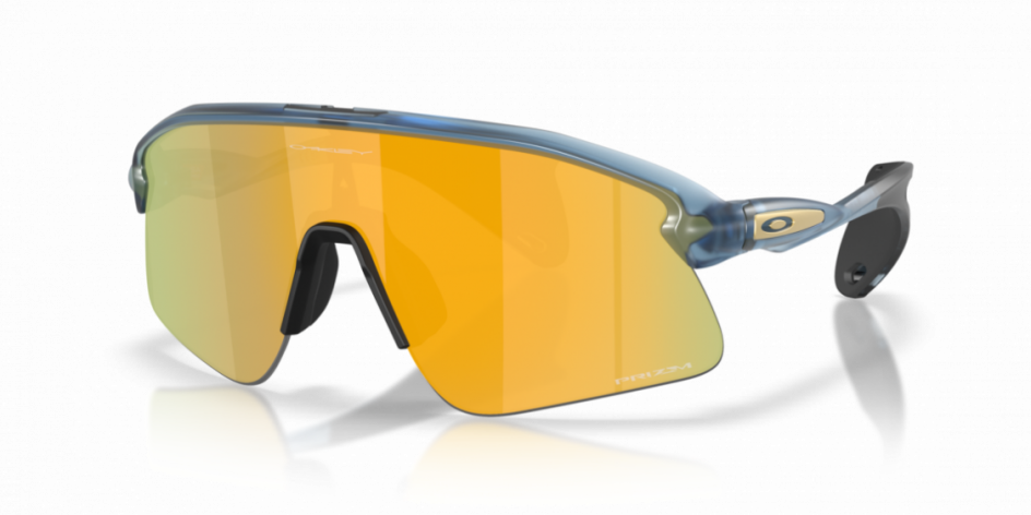 Okulary Oakley 0OO9517-05 Stunt Devil