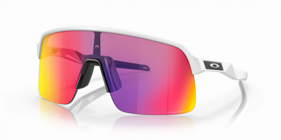 Okulary rowerowe Oakley 0OO9463-02 Sutro Lite S3