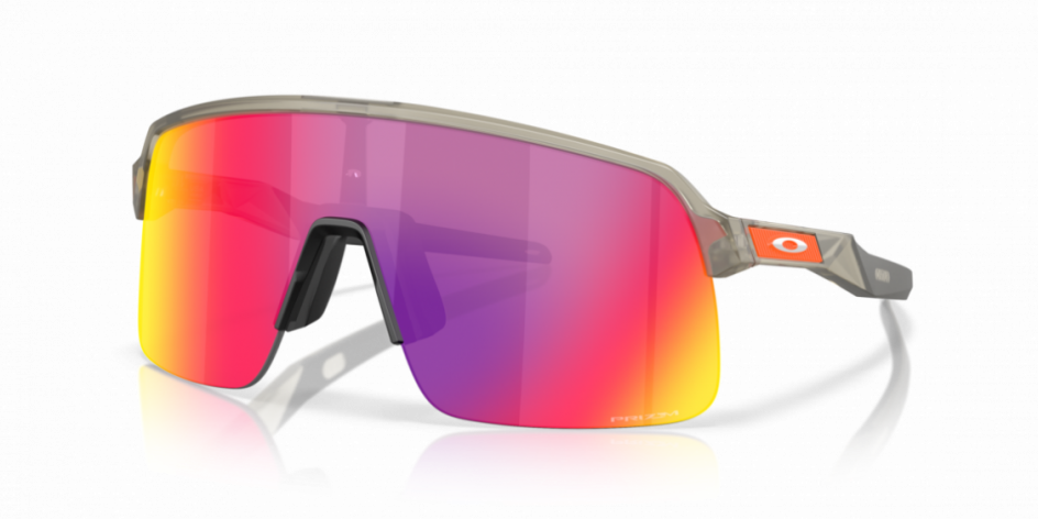 Okulary rowerowe Oakley 0OO9463-68 Sutro Lite S3