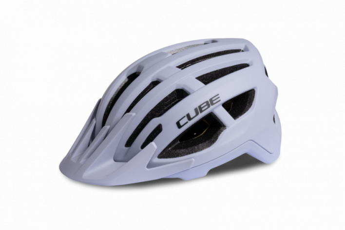 Kask rowerowy Cube 16155 OFFPATH