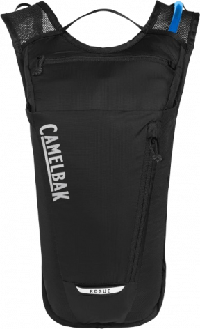 Plecak rowerowy CamelBak 2403 Rogue Light