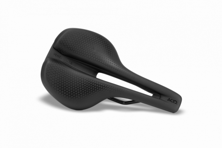 Siodło rowerowe Cube 94846 ACID VENEC E-MTB