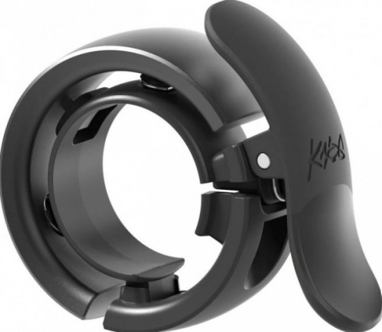 Dzwonek Knog 13412 Oi Prima mały