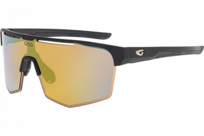 Okulary rowerowe Gog E508-5 Athena S3