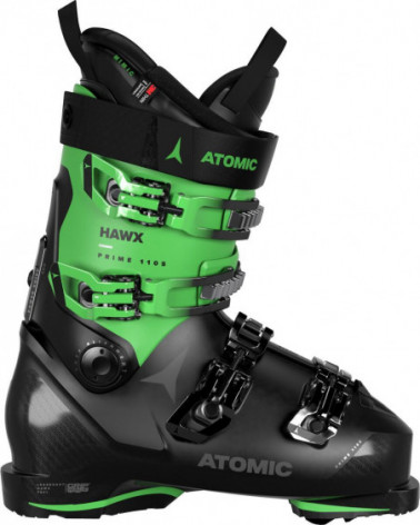 Buty narciarskie Atomic 6680 Hawx Prime 110 S GW M