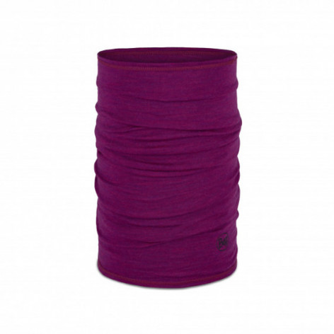 Komin Buff 3010 Merino Lightweight 2027