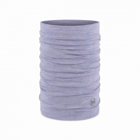 Komin Buff 3022 Merino Midweight 2027