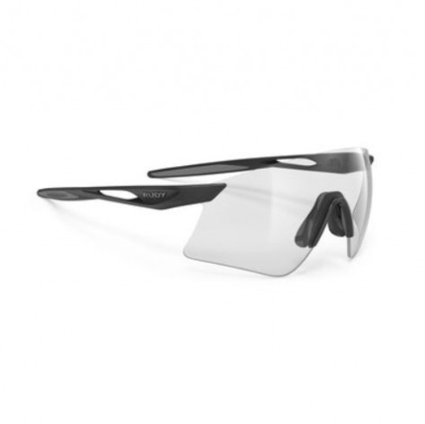 Okulary Rudy Project 7306 Astral Sphere