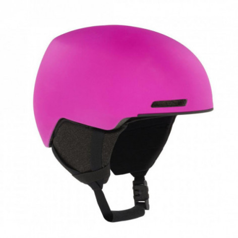 Kask zimowy Oakley 9505 Mod1