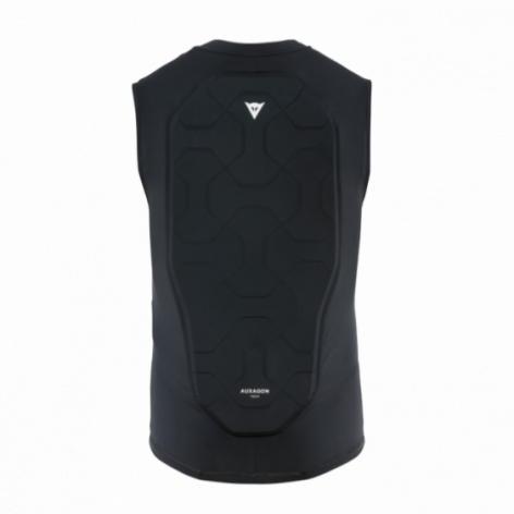 Kamizelka Dainese 2048700032 Scarabeo Jr 2027