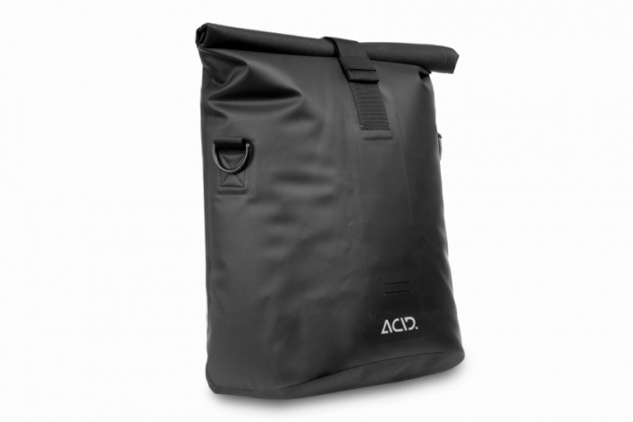 Torba rowerowa Cube 93944 ACID PACK PRO 10 SMLink 2.0 2027