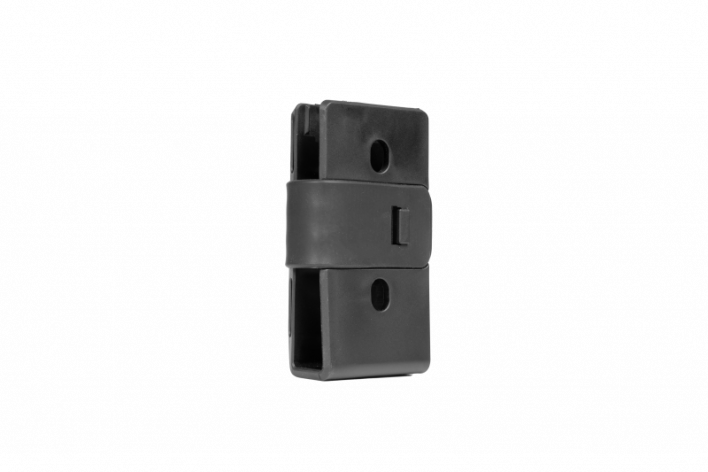 Mocowanie Cube 94094 ACID RIGID PURE K120 2027
