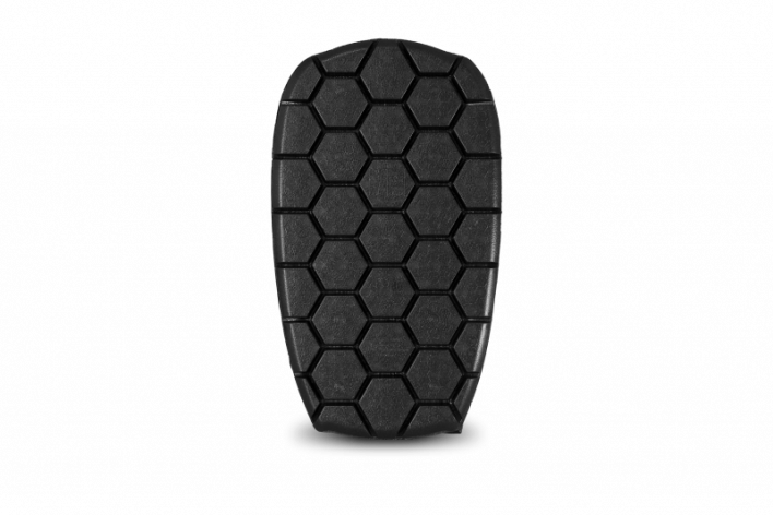 Ochraniacz pleców Cube 12170 do plecaka Protection Pad 2027