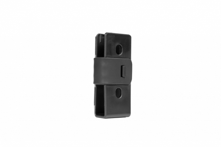 Mocowanie Cube 94078 ACID RIGID PURE K80 K100 2027