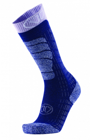 Skarpety Sidas IW23 Ski Merino