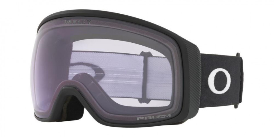 Gogle Oakley 7104 Flight Tracker Large 2027